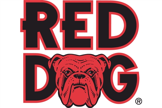 Red Dog Reunion
